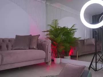abbela_white — Hey guys,  let's spice things up with 222 | 444 and  make this pussy #squirt with 888 | 1234 Let's get all naughty together :P - Multi Goal: Sweet flowing juices [699 tokens left] #fuckmachine #squirt
