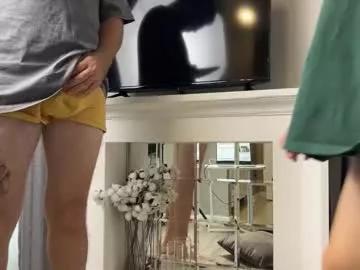 adele_nick2202 — GOAL: doggy fuck [468 tokens remaining] facial or creampie? Make me cum with love vibr: 55//120160/555! PVT OPEN! #deepthroat #facial #natural #facefuck #18