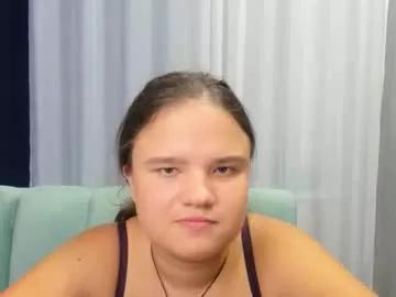adelecruzz — GOAL: I will bounce with boobs for you  #bigboobs #bigass #teen #cute #hairypussy [57 tokens remaining]
