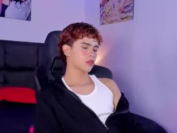 aiiden_15 — CUM SHOW #femboy #18 #lovense #young #gay [1000 tokens remaining]