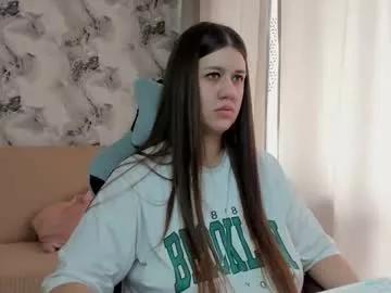 aletta_oushen — GOAL: REMOVE PANTY [215 tokens remaining] Welcome to my room! #lovense #daddysgirl #anal #shy #pregnant