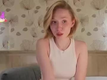 ameliamurrr — GOAL: Blowjob [11 tokens remaining] Hi! I'm Emmy, im new here<3 #anal #squirt #18 #teen #new