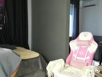 amilia4u — GOAL: squirtshow [1455 tokens remaining] wanna take a ride? #bigboobs #18 #asian #deepthroat #squirt