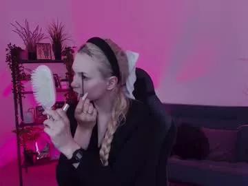 avadaviis — Lovense: Interactive Toy that vibrates with your Tips #Lovense #Ohmibod #interactivetoy
