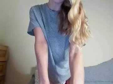 badmodel_ — #blonde #piercing #pvt #lovense
