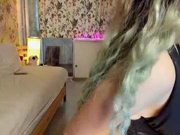 bedroomvhs — #deepthroat #blowjob #young #bigtits #bigboobs -- Current Goal:  Footjob