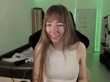 bekkawell — Free show, new here again Goal: Squeeze Boobs [65 tokens remaining] #dirty #18 #hairy #feet #c2c