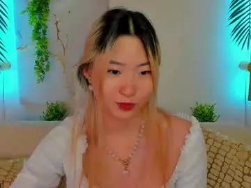 bridgetbottrel — GOAL: blowjob [55 tokens remaining] Welcome to my room! #feet #skinny #asian #teen #18