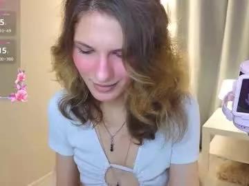 cipherella — sniffle my feet | Hi im new here my 3rd day | #new #18 #smalltits #teen #skinny [27 tokens remaining]