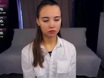 danetteblank — GOAL take off my pants #18 #new #teen #shy #cute [71 tokens remaining]