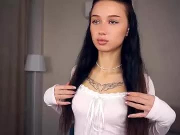 delanakimbral — lick my candy lips! (kisses! :*) [139 tokens remaining] Hello guys! Im Tessa! Im #new here and ofc Im #shy ^^ Im also #18 #skinny and #daddy