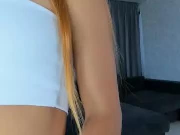 desireeclipse — hi hi ^_^ its my second day..lets go fun? my goal: new amazing 360 haha   ^ _^ #18 #young #new #blonde #teen [170 tokens remaining]