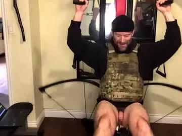 dgrabbin — Freechat on Chaturbate