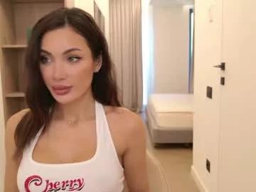 doll_lexi — my fav vibes 98 /114/115/555 | @goal Naked | #bigboobs #anal #squirt #lush #brunette |