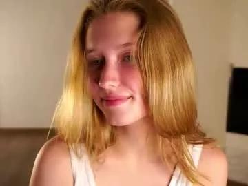 emmyleri — G: sensual and sexy dance | Welcome every, im #new | #18 #shy #cute #teen [192 tokens remaining]