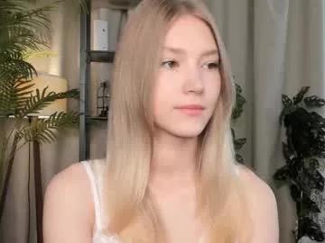 eternity_cuite — bodytouuur   #18 #blonde #teen #shy #skinny [150 tokens remaining]