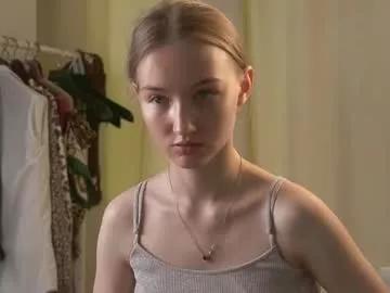 fredericabledsoe — My name is Amy and I am  #new and #skinny model on CB #18 #smalltits #shy  Goal:  Oil on my tits [214 tokens remaining]