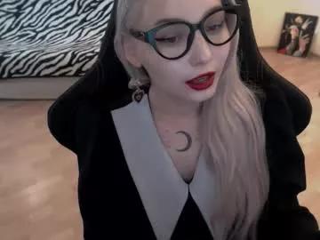 fromsun_forsoul — call me miss Lilith)  - Goal: for forest walk on friday!  #mistress #sph #femdom #sissy #humiliation