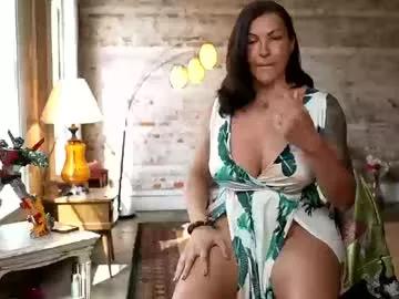 gypsy_rebellion — Welcome to the Rebellion Goal Is Baby got BACK! (Shake that ass with 100 remaining to goal!  #milf #thicc #pussy #bigass #legs #sexy #brunette