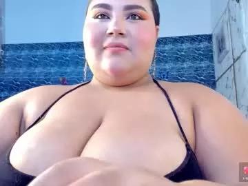 hurren_matt1 — GOAL: BOUNCING BOOBS [8 tokens remaining] DESTROY MY PUSSY WITH YOUR VIBES ESPECIAL LEVELS  3-22-24-33-44-100 #bbw #chubby #sph #milk #bigboobs