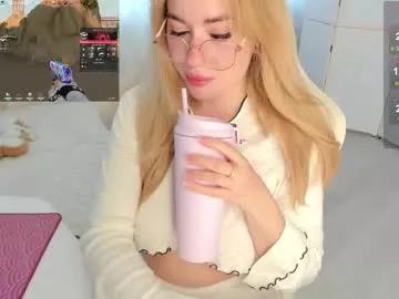 i_want_you_eva — Welcome lovense on check tip menu #bigboobs #bigass #lovense #squirt #cum