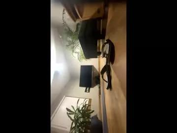 jako7777777 — Freechat on Chaturbate