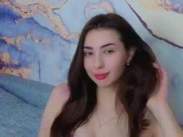 juicy_jaice — goal: getting hot, lets take off my top  #18 #shy #new #cute #skinny i am Mary, ntmu guys ^^ [0 tokens remaining]