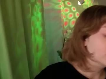kina_ka — <3~~Kina is here!!!! Let's have fun!!! #new #shy #smalltits #skinny #18 [13 tokens remaining]