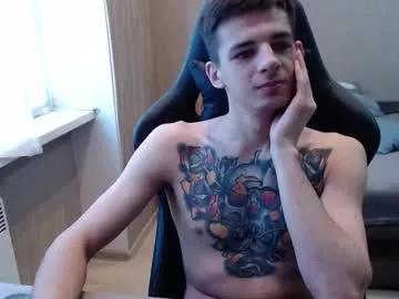 last_kenny — Make me so horny I could CUM [419 tokens left] #cute #pvt #bigcock #ass #foreskin #tattoo #18 #bigballs #bi #young #feet #skinny #bigdick #uncut #cum #smoke