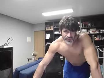 latino23bom — big cum load  #bigcumshot #muscular #bigcock #awesome #thickcock