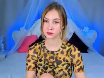 leiawow — Leiawow's room #cute #bigass #bigboobs #nonude #lovense 