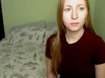 lessyxjhony —  GOAL: SUCK NIPPLES [67]  #deepthroat #18 #bigboobs #couple #teen