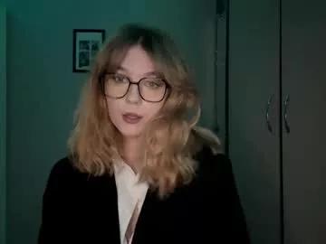 louettawaaga — Hello im Nicole! Goal  - Remove the bra!  #new #teen #shy #18 #blonde [257 tokens remaining]