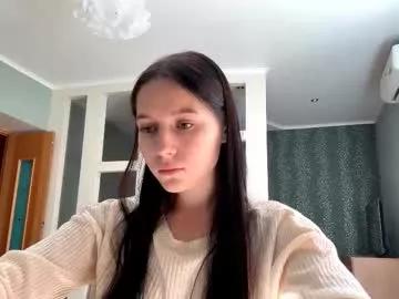 marvellagalvano — Freechat on Chaturbate