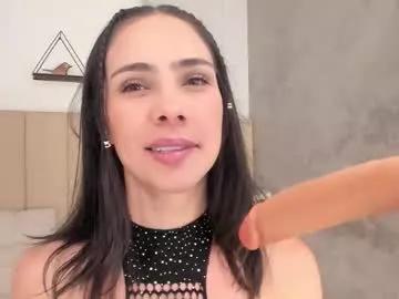 miaa_monrroee_ — GOAL:  MILK IN ALL MY FACE  [145 tokens remaining] LET'S GET WILD!  DRIVE ME CRAZY WITH YOUR VIBES! PVT ON #deepthroat #indian #milf #nasty #saliva
