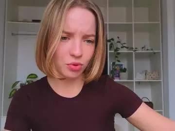 my_mia_ — GOAL: underboobs tease [188 left]   EPIC GOAL: China trip [43076 left]  #18 #teen #shy #skinny #tease