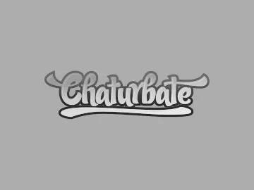 nudistplayer — Freechat on Chaturbate
