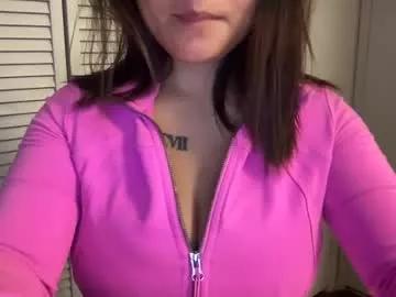 oohhellothere — My Week-Versary! Cum Celebrate! #new #asian #curvy #booty #pinay