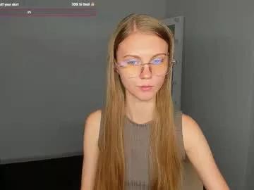 phoebepaw — Welcome to my room! Let's enjoy the rest of the moments together. - Goal: secret show (7 min) [189 tokens left] #skinny #young #squirt #blonde #smalltits