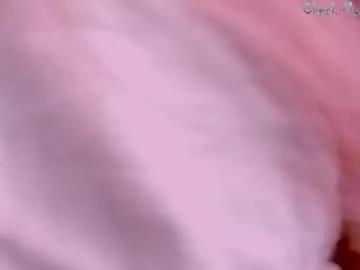rachellward — GOAL: close-up of my wet nipples, playing with the milk [39 tokens remaining] I need someone to help me 