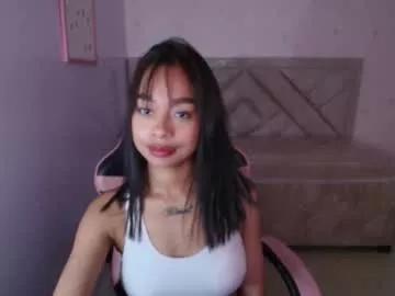 riri_ch1 — Today I am so hot that not even the air can calm me #18 #teen #petite #anal #milk #ahegao #ass #deepthroat #footjob #teen