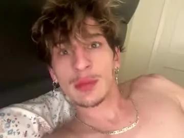 ryannisryyan — Freechat on Chaturbate
