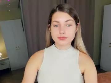 samueltompson — GOAL: pull up my top a litlle to see more undertop skin [40 tokens remaining] Hey im Jane ^^  #18 #shy #new #bigboobs #blonde