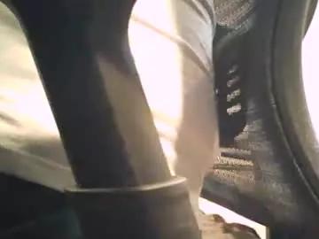 scottie813 — #bigcock #alpha #hung #belly #bigballs  Tip if you are enjoying the show and like what you see!!