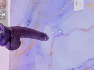 shayra_boobs1 — GOAL: machine max level 1min [76 tokens remaining] Im a burning girl, shatter her throat and lets do this very messy #mature  #bigboobs #saliva #deepthroat #milf