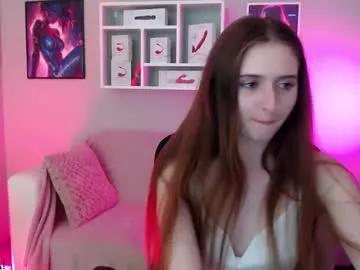 shinekatrin — GOAL: tease [554 tokens remaining] playful mood tonight #blonde #pvt #cute #skinny #lovense