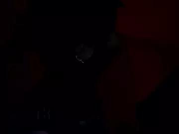 siyafterdark — Im New here #new #18 #petite #stud  #fit