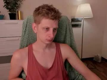 slim_andy — CUM #bigcock #uncut #feet #young #findom [661 tokens remaining]