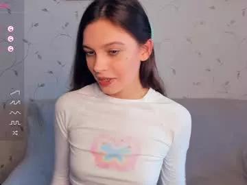 so__sweet — Spanking on a tight ass #18 #smalltits #teen #lovense #young [23 tokens remaining]