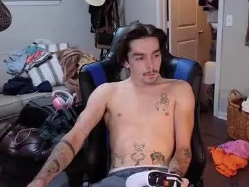 str8whiteboy21 — cumshow @ goal #18 #straight #twink #bigdick #cum #cumshot [2000 tokens remaining]